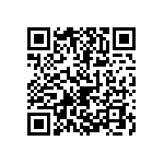 1812J1000822FCT QRCode