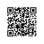 1812J1000822GCT QRCode