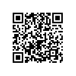 1812J1000822JFT QRCode