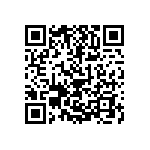 1812J1000822KCR QRCode