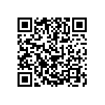 1812J1000822KFR QRCode