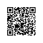 1812J1000823JDT QRCode