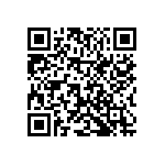 1812J1000823JXT QRCode