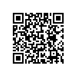 1812J1000824JDR QRCode