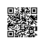 1812J1000824JDT QRCode