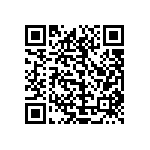 1812J1K00101FCT QRCode