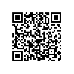 1812J1K00101GAR QRCode