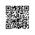 1812J1K00101GCT QRCode