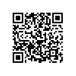 1812J1K00101JDR QRCode