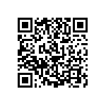 1812J1K00101JFR QRCode