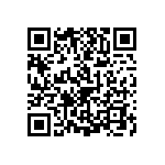 1812J1K00101KCT QRCode