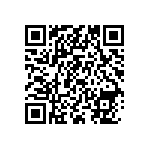 1812J1K00102GAT QRCode