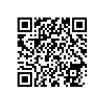 1812J1K00102GCR QRCode