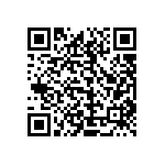 1812J1K00102GFT QRCode