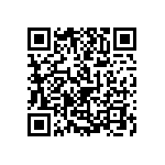 1812J1K00102JAT QRCode