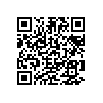 1812J1K00102JDT QRCode