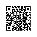 1812J1K00102KCR QRCode