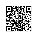 1812J1K00102KDT QRCode