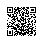 1812J1K00102MXR QRCode