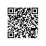 1812J1K00103KDT QRCode