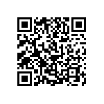 1812J1K00104JXR QRCode