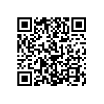 1812J1K00120GFR QRCode