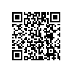 1812J1K00120KCT QRCode