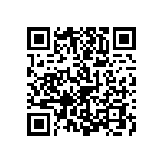 1812J1K00121FCT QRCode