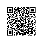 1812J1K00121KAT QRCode