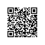 1812J1K00121KDT QRCode