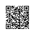 1812J1K00122GAR QRCode