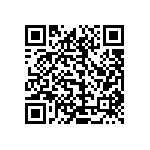 1812J1K00122GCR QRCode