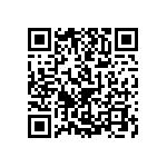 1812J1K00122KCT QRCode