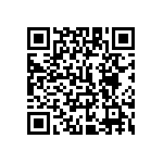 1812J1K00122KXR QRCode