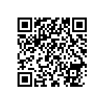 1812J1K00122KXT QRCode