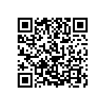 1812J1K00123KXR QRCode