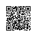 1812J1K00123MDR QRCode