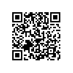 1812J1K00150FCR QRCode