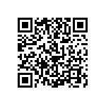 1812J1K00150FFR QRCode