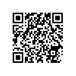 1812J1K00150GAR QRCode