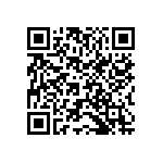 1812J1K00150JAR QRCode