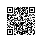 1812J1K00150JFR QRCode