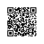 1812J1K00150KCR QRCode