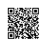 1812J1K00151FAR QRCode