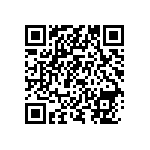 1812J1K00151FCR QRCode