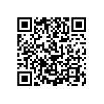 1812J1K00151JXR QRCode