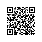 1812J1K00152FCT QRCode