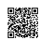 1812J1K00152JAR QRCode