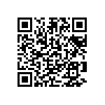 1812J1K00152JFT QRCode