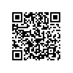 1812J1K00152KCR QRCode